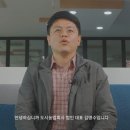 치술령드림팜 이미지