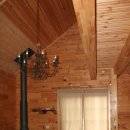 들꽃펜션 이미지