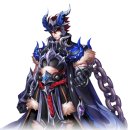 스파이크밸런스 이미지