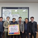 압량읍행정복지센터 이미지