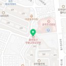 물댄동산한울교회요양원 이미지