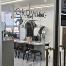 다정동커뮤니티센터 버스정류장 이미지