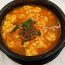 충남두부 이미지