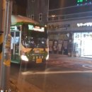 황상슈퍼 네이버블로그