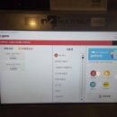 수원시 팔달구 팔달문로131번길 이미지