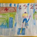 별삐아제어린이집 이미지