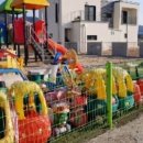 삼숭1통마을회관 이미지