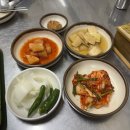 하촌서로 | [인천맛집] 쏘맥이 생각나는 인천곱창 맛집, 별난 곱창 야채순대곱창볶음 후기