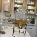 상일로 15길 이미지