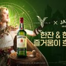 (주)미디어키 이미지