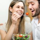 맥바디한의원 이미지