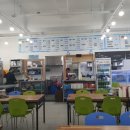 사천만회수산 | [시지횟집] 사천만회수산