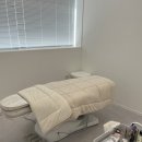 세븐일레븐구미봉곡중앙점 | 구미 봉곡동 왁싱 M자 헤어라인 탈출! 깔끔하고 예쁜 이마 라인 완성, ‘애온(AEON)’ 솔직후기