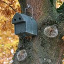 흥인탑이비인후과의원 | 서울 보청기 흥인탑이비인후과의원 보청기 추천