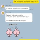 구포인테리어