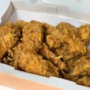 비에이치씨(BHC)수원신동점 이미지