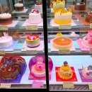 뚜레쥬르 마포홍대점 이미지