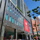 삼성생활체육공원 공중화장실 | 금천구 잣나무 산림욕장에서...그리고~*