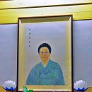 세종지물 | 서울 성북구 우리옛돌박물관, 길상사, 선잠단지 (&#39;25.10.12)
