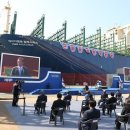 충무공해운 이미지