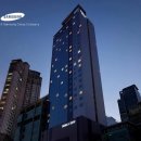 제이에스부티크호텔(Js Boutique Hotel) | 화성 호텔 찾기 - 경기도 화성 호텔 특가 및 최신 요금을 확인하세요