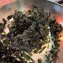 김태주선산곱창 이미지