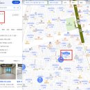 면목동-116 | 허그 든든전세주택(HUG) 거주 후기 확인하기 | 중랑구 면목동 116-2외 5필지 하이원팰리스 제102동 제...