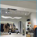 해븐 | 서대문구 수입의류점, 해븐밀럭스 후기(여성의류 쇼핑몰 추천)