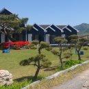 옛길 플라워 이미지