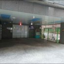 면목동-116 이미지