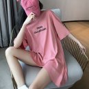 신 - 강화군 온수길 66 | 신