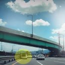 토평지구대 이미지