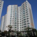 완산-165 이미지