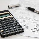 행복한 우리집 재무설계 이미지