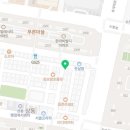 영진자동차정비공업사 이미지