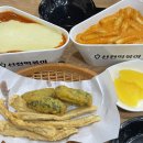 신전떡볶이 충북대점 이미지