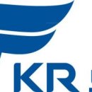 현모터스 이미지