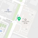 GS25오송위브점 이미지