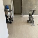 이든팰리스아파트 이미지