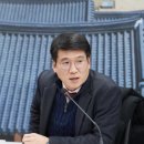 학교사랑의원 티스토리