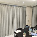 상동블라인드커튼하나블라인드부천