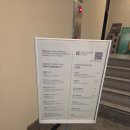 막걸리하우스 | [부산 여행 2박 3일] 광안리 술집 추천 전통주 양조장 '꿀꺽하우스' 막걸리 7종 시음 후기