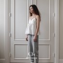 요즘쇼핑 이미지