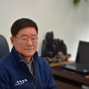 건축사사무소 이다 이미지