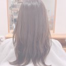 나우２미용실