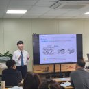 (주)동원파츠 이미지