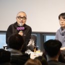 주식회사 우아한형제들