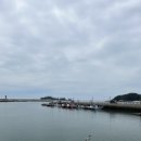 태안수산 이미지