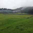 부여(사비)-06 이미지