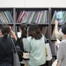 의료법인 인해의료재단 이미지